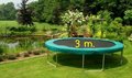 MC-trampoline-300-cm