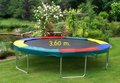 MC-trampoline-360-cm