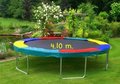 MC-trampolne-410-cm